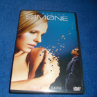 SIMONE (Al Pacino) 2002*** - pikkukuva 1