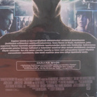 PÄIVÄ JONA MAAILMA PYSÄHTYI DVD - pikkukuva 2