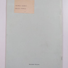 Ornis Fennica 3-4/1972 Vol 49 - pikkukuva 2