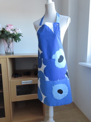 MARIMEKKO ESILIINA