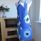 MARIMEKKO ESILIINA - pikkukuva 1