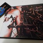 BIZARRE UPROAR LIHA-EVANKELIUMI 1 3'' CD-R - pikkukuva 1