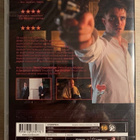 Cosmopolis (2012) David Cronenberg -elokuva (UUSI) - pikkukuva 2