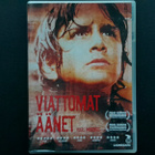 DVD: Viattomat Äänet / Voces Inocentes (2005) - pikkukuva 1