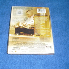 TAKSIKUSKI (BD, 1976, EI FI-text) UUSI - pikkukuva 2
