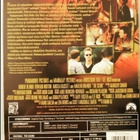 Valtikka Dvd - pikkukuva 2