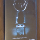 Ring 2 DVD - pikkukuva 1