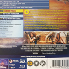 JOHN CARTER BLU-RAY 3D + BLU-RAY - pikkukuva 2