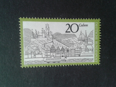 saksa 1970**
