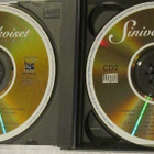 Sinivalkoiset laulut ja sävelet•Muistojen Kunniaksi 4xCD BOX - pikkukuva 2