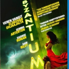 Byzantium - (Blu-ray) - pikkukuva 1