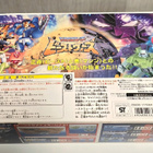 Transformers Beast Wars II Starscream & BB (Takara, Japan) - pikkukuva 2