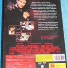 Dvd - Willard - Glen Morgan -elokuva - pikkukuva 3