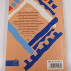 Milja Husu : Aikuisten suomi - pikkukuva 2