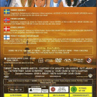 Frendit - Kausi 9 - (4 DVD) - pikkukuva 2
