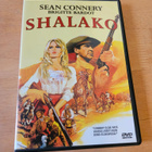 Shalako (DVD) - pikkukuva 1