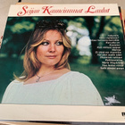 SEIJA SIMOLA: Seijan kauneimmat laulut * FIN 1977 - pikkukuva 1