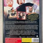 Tenacious D (2006) Jack Black & Kyle Gass - pikkukuva 2