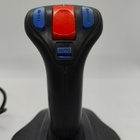 Nintendo Quick Shot - pikkukuva 2