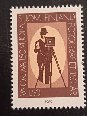 -89 Valokuva 150v