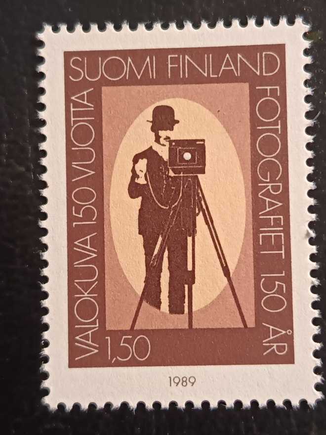 -89 Valokuva 150v