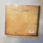V/A - Helluntailauluja / Pingstsånger CD - pikkukuva 2
