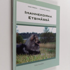 Erkki Pulliainen : Ihannekoiraa etsimässä - pikkukuva 1