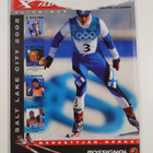Juoksija 8/2002 - pikkukuva 2
