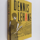 Dennis Lehane : Pimeyden kutsu - pikkukuva 1