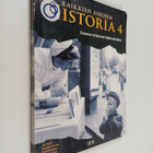 Jari ym. Aalto : Kaikkien aikojen historia 4, Suomen hist... - pikkukuva 1