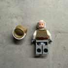 LEGO - Star Wars SW1143: Luke Skywalker - pikkukuva 2