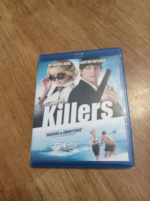 Killers