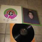 Saracho – En Medio  hieno jazz LP v 1973 - pikkukuva 1