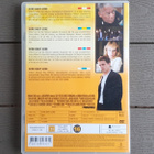 DVD: Gone Baby Gone (Casey Affleck, Morgan Freeman 2007) - pikkukuva 2