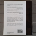 A History of Architecture - Settings and Rituals (Spiro Kost - pikkukuva 2