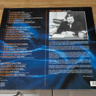 Toivo Kärki Liljan kukka tupla LP - pikkukuva 2