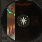 Various • Silver Machine CD - pikkukuva 5