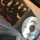 Scorpions . Savage amusement CD - pikkukuva 2