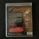 Frightmare blu-ray + OOP slipcase | US | 1983 - pikkukuva 4