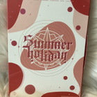DREAMCATCHER:SUMMER HOLIDAY  (Mini-Album, I) - pikkukuva 1