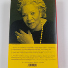 Toni Morrison : Rakkaus - pikkukuva 2