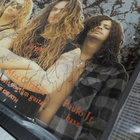 SEPULTURA - UNDER SIEGE CDS MAX CAVALERAN NIMMARILLA - pikkukuva 2