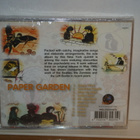 Paper Garden CD - pikkukuva 2