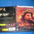 VIIMEINEN SAMURAI (Tom Cruise)*** - pikkukuva 4