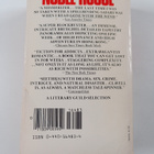 James Clavell : Noble House : A Novel of Contemporary Hon... - pikkukuva 2
