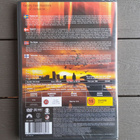 DVD: The Stand / Tukikohta 2xDVD (Stephen King 1994) UUSI - pikkukuva 2