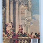 Michel Laclotte : The Louvre, European Paintings - Artist... - pikkukuva 2