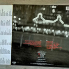 Whitney Houston: I'm Your Baby Tonight  lp - pikkukuva 2