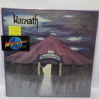 WARMATH - DAMNATION PLAY M-/M- SUOMI 1991 LP - pikkukuva 1