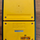 Nintendo Game & Watch Panorana screen Snoopy SM-91 - pikkukuva 3